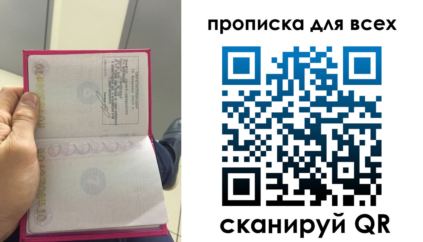 временная регистрация госуслуги в Щёкино