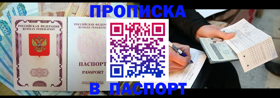 прописка поиск в Щёкино